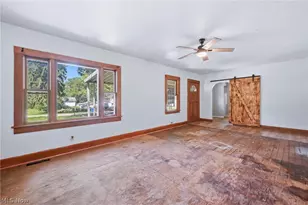 3493 Shadyside Dr, Hubbard, OH 44425 - Photo 13