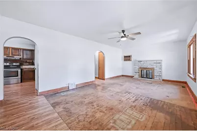 3493 Shadyside Drive, Hubbard, OH 44425 - Photo 11
