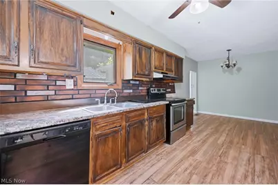 3493 Shadyside Drive, Hubbard, OH 44425 - Photo 17