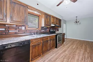 3493 Shadyside Dr, Hubbard, OH 44425 - Photo 17