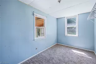 3493 Shadyside Dr, Hubbard, OH 44425 - Photo 21