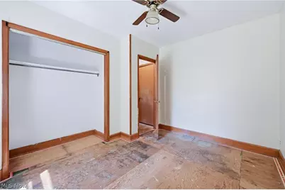 3493 Shadyside Drive, Hubbard, OH 44425 - Photo 27