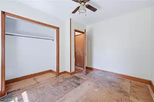 3493 Shadyside Dr, Hubbard, OH 44425 - Photo 27