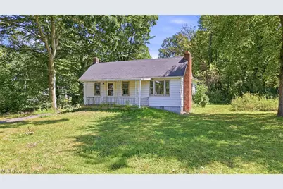 3493 Shadyside Drive, Hubbard, OH 44425 - Photo 5