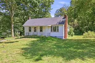 3493 Shadyside Dr, Hubbard, OH 44425 - Photo 5