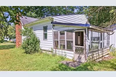 3493 Shadyside Drive, Hubbard, OH 44425 - Photo 9