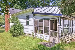 3493 Shadyside Dr, Hubbard, OH 44425 - Photo 9