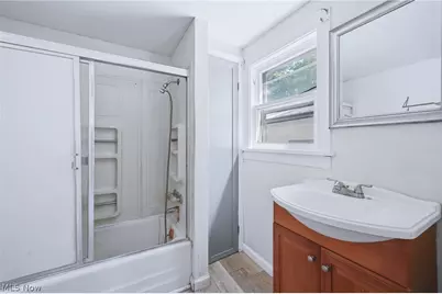 3493 Shadyside Drive, Hubbard, OH 44425 - Photo 23