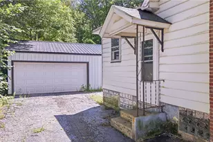 3493 Shadyside Dr, Hubbard, OH 44425 - Photo 7