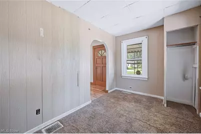 3493 Shadyside Drive, Hubbard, OH 44425 - Photo 15