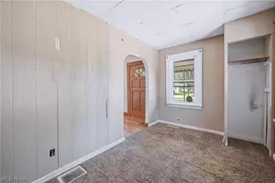 3493 Shadyside Dr, Hubbard, OH 44425 - Photo 15