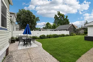 1243 Edwards Ave, Oakwood, OH 44107 - Photo 25
