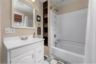 1243 Edwards Avenue, Oakwood, OH 44107 - Photo 21