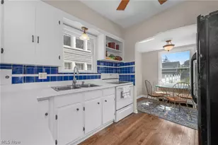 1243 Edwards Ave, Oakwood, OH 44107 - Photo 11