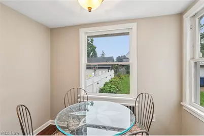 1243 Edwards Avenue, Oakwood, OH 44107 - Photo 13