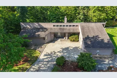 108 Tecumseh Drive, Marietta, OH 45750 - Photo 47