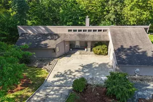 108 Tecumseh Dr, Marietta, OH 45750 - Photo 47