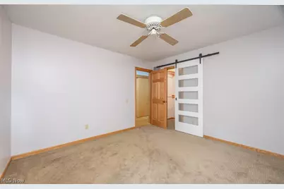 108 Tecumseh Drive, Marietta, OH 45750 - Photo 31