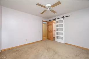 108 Tecumseh Dr, Marietta, OH 45750 - Photo 31