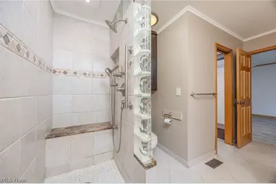 108 Tecumseh Drive, Marietta, OH 45750 - Photo 29