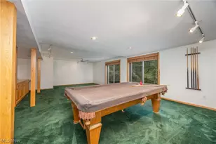 108 Tecumseh Dr, Marietta, OH 45750 - Photo 41
