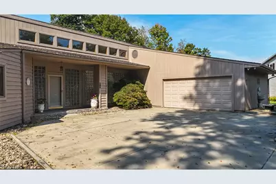 108 Tecumseh Drive, Marietta, OH 45750 - Photo 45