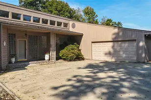 108 Tecumseh Dr, Marietta, OH 45750 - Photo 45