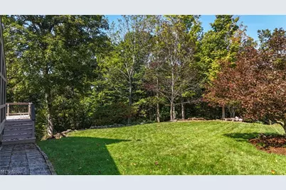108 Tecumseh Drive, Marietta, OH 45750 - Photo 49