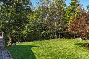 108 Tecumseh Dr, Marietta, OH 45750 - Photo 49