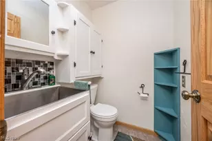 108 Tecumseh Dr, Marietta, OH 45750 - Photo 23