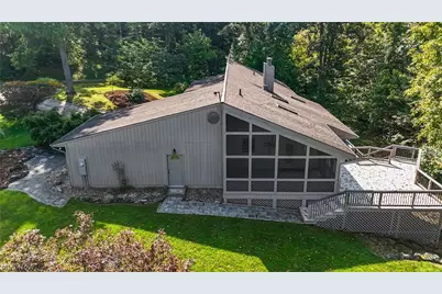 108 Tecumseh Drive, Marietta, OH 45750 - Photo 3