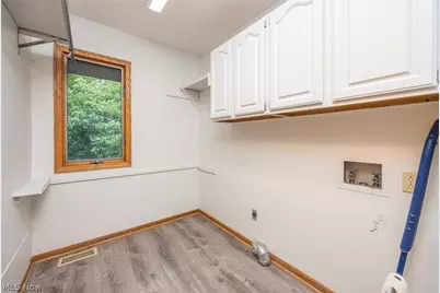 108 Tecumseh Drive, Marietta, OH 45750 - Photo 37