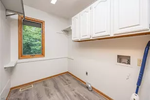 108 Tecumseh Dr, Marietta, OH 45750 - Photo 37