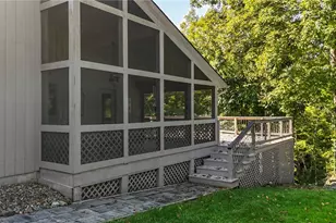 108 Tecumseh Dr, Marietta, OH 45750 - Photo 11