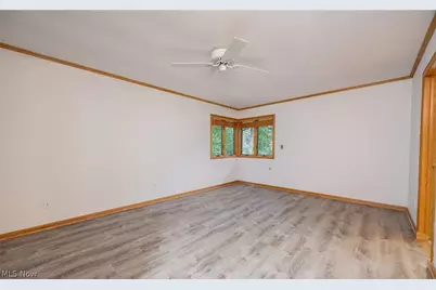 108 Tecumseh Drive, Marietta, OH 45750 - Photo 25