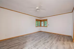 108 Tecumseh Dr, Marietta, OH 45750 - Photo 25