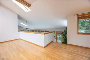 108 Tecumseh Dr, Marietta, OH 45750 - Photo 15