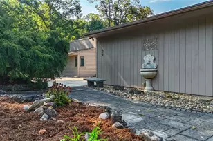 108 Tecumseh Dr, Marietta, OH 45750 - Photo 9
