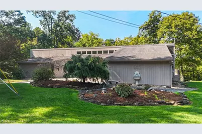 108 Tecumseh Drive, Marietta, OH 45750 - Photo 9