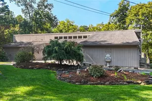 108 Tecumseh Dr, Marietta, OH 45750 - Photo 9