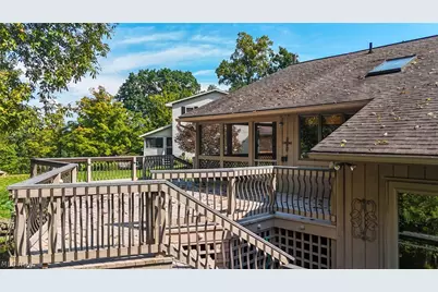 108 Tecumseh Drive, Marietta, OH 45750 - Photo 5