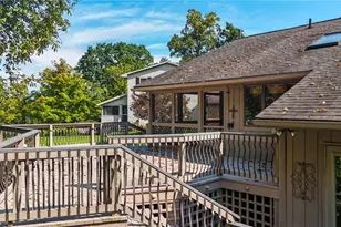 108 Tecumseh Dr, Marietta, OH 45750 - Photo 5