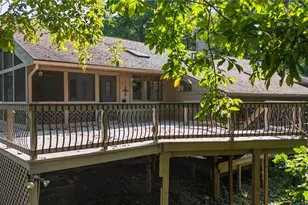 108 Tecumseh Dr, Marietta, OH 45750 - Photo 5