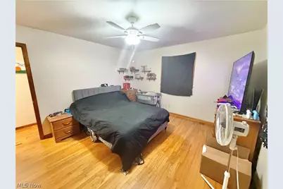 728 Hazelwood Drive, Vermilion, OH 44089 - Photo 15