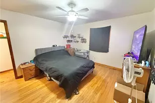 728 Hazelwood Dr, Vermilion, OH 44089 - Photo 15