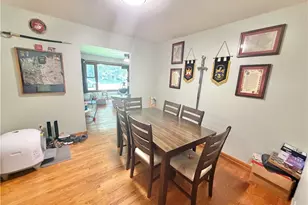 728 Hazelwood Dr, Vermilion, OH 44089 - Photo 7