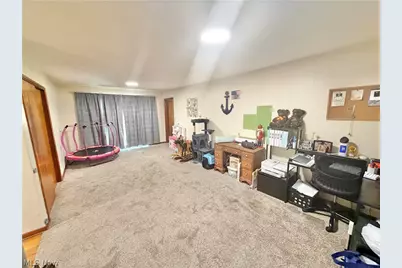 728 Hazelwood Drive, Vermilion, OH 44089 - Photo 9