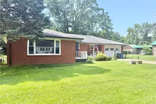 728 Hazelwood Dr, Vermilion, OH 44089 - Photo 21