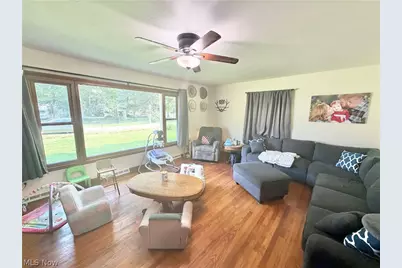 728 Hazelwood Drive, Vermilion, OH 44089 - Photo 3