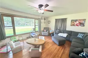 728 Hazelwood Dr, Vermilion, OH 44089 - Photo 3